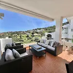 Appartement 45 - 2ch A Forest *