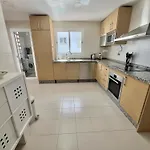 45 - 2ch A Forest Appartement La Mairena