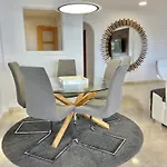 Appartement 45 - 2ch A Forest