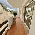45 - 2ch A Forest Appartement La Mairena